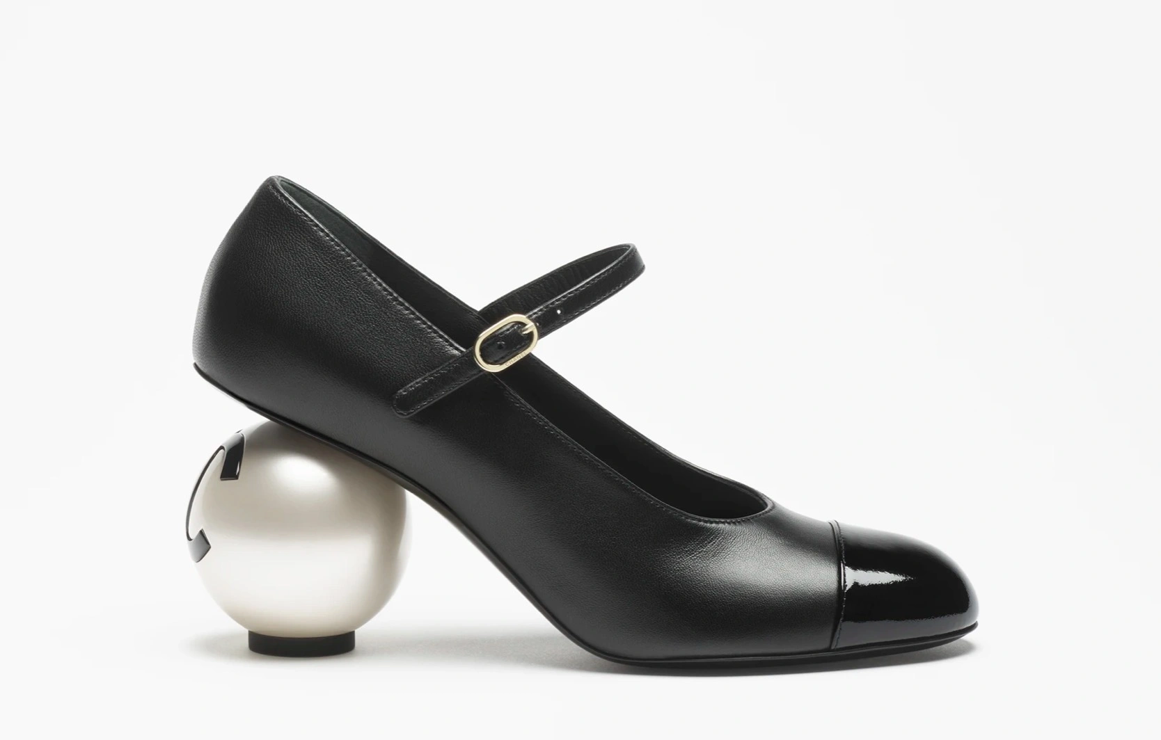 COCO-- 3h1958 G46775-B22202-94305 Heel height ：8.5cm item:E-X158I2402